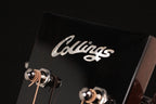 2011 Collings D2H