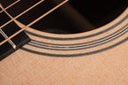 2011 Collings D2H