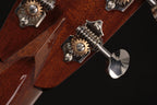 2011 Collings D2H