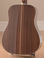 Collings D2HA Traditional
