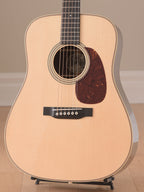 Collings D2HA Traditional