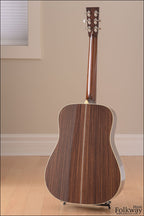 Collings D2HA Traditional