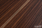 Collings D2HA Traditional