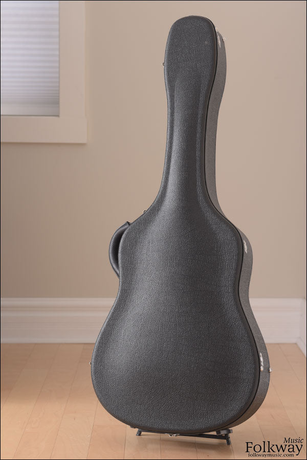 Collings D2HA Traditional