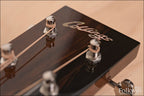 Collings D2HA Traditional