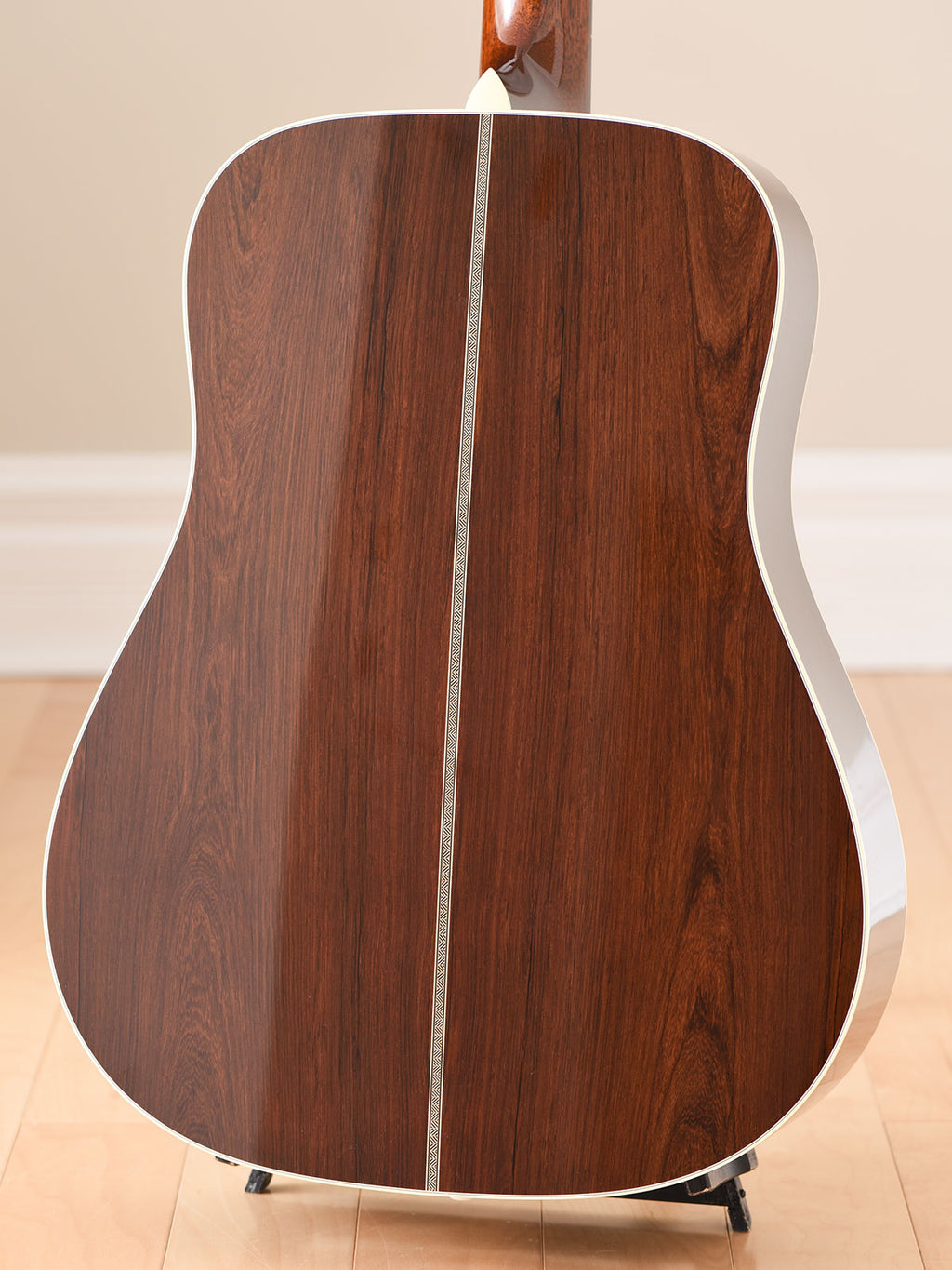 2016 Collings D2HMRAT