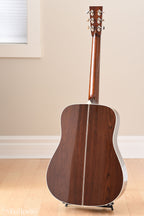 2016 Collings D2HMRAT