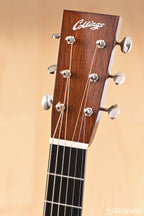2016 Collings D2HMRAT