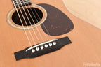 2016 Collings D2HMRAT