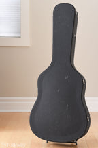 2016 Collings D2HMRAT