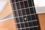 2016 Collings D2HMRAT