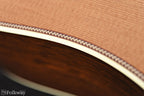 2016 Collings D2HMRAT