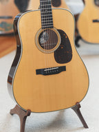 2004 Collings D2Hmh