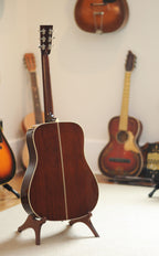 2004 Collings D2Hmh