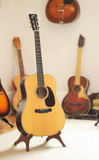 2004 Collings D2Hmh