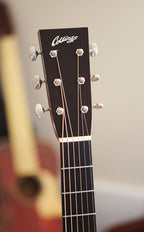 2004 Collings D2Hmh