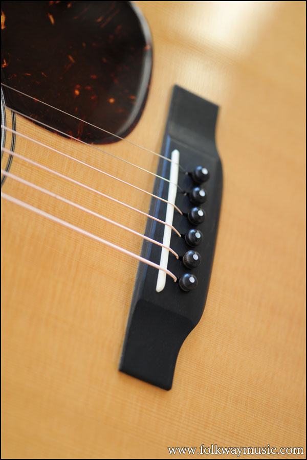 2004 Collings D2Hmh