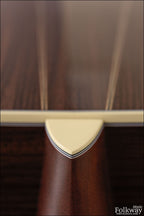 Martin D-35 (discontinued spec)