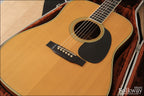 1975 Martin D-35