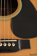 1975 Martin D-35