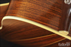 1975 Martin D-35