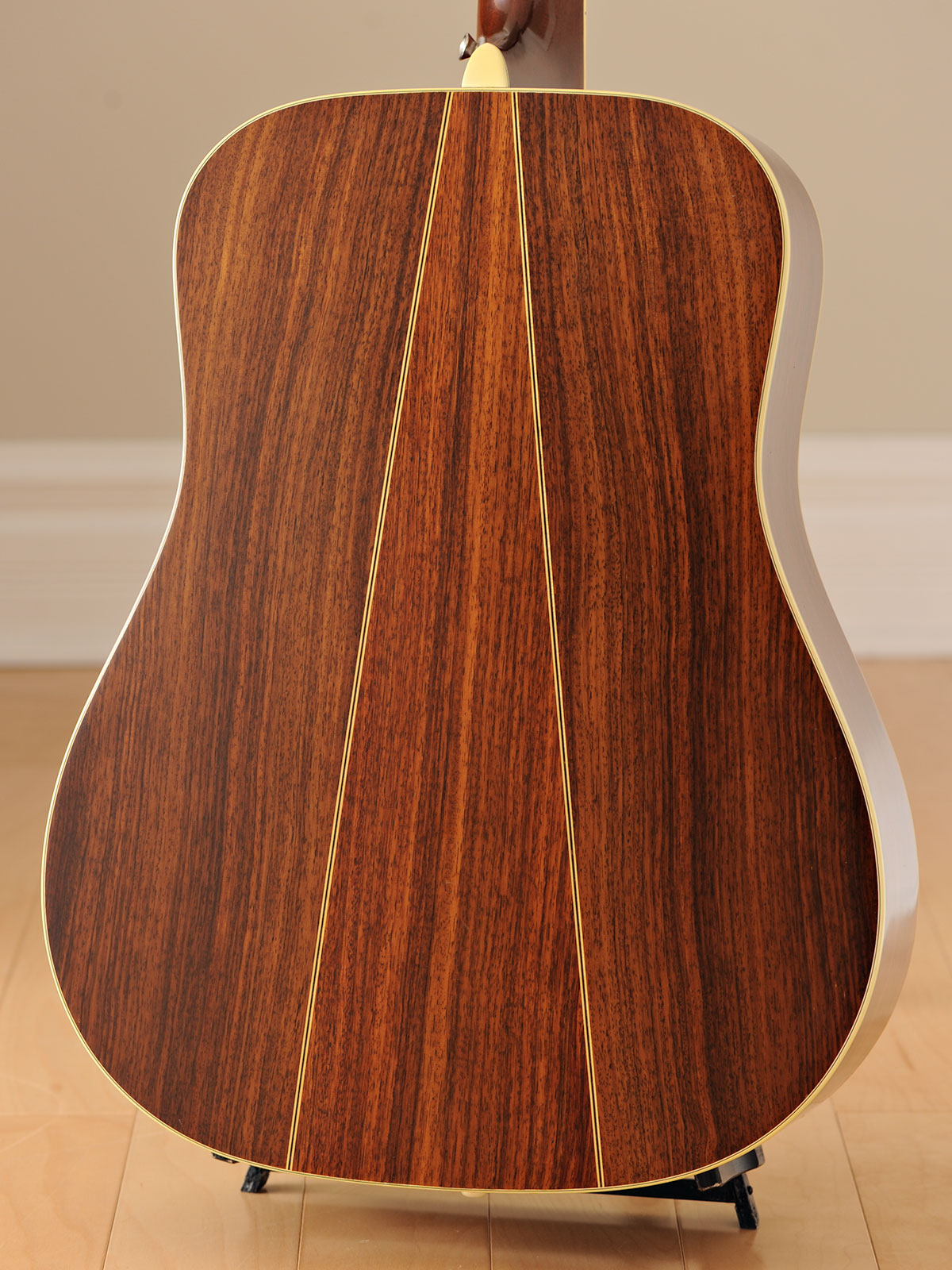 1975 Martin D-35