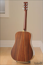 1975 Martin D-35