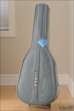 1975 Martin D-35