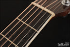 1975 Martin D-35