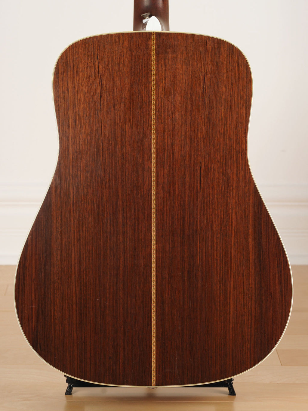1987 Martin D-41