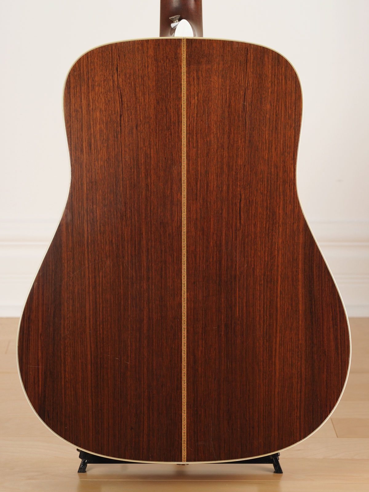 1987 Martin D-41