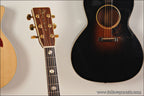 1987 Martin D-41
