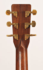 1987 Martin D-41