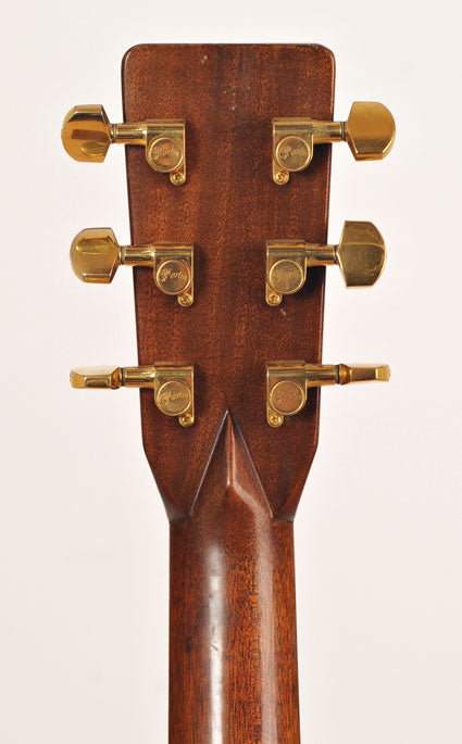 1987 Martin D-41