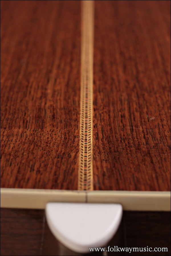 1987 Martin D-41