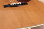 1987 Martin D-41