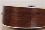 1987 Martin D-41