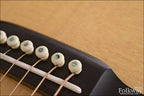 Martin D-41 (discontinued spec)