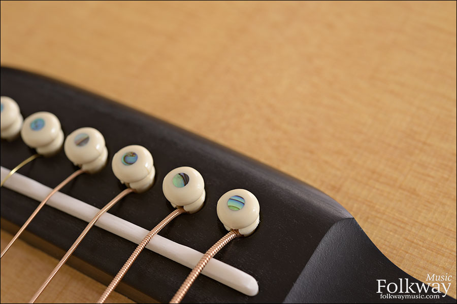 Martin D-41 (discontinued spec)