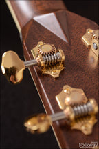 Martin D-41 (discontinued spec)