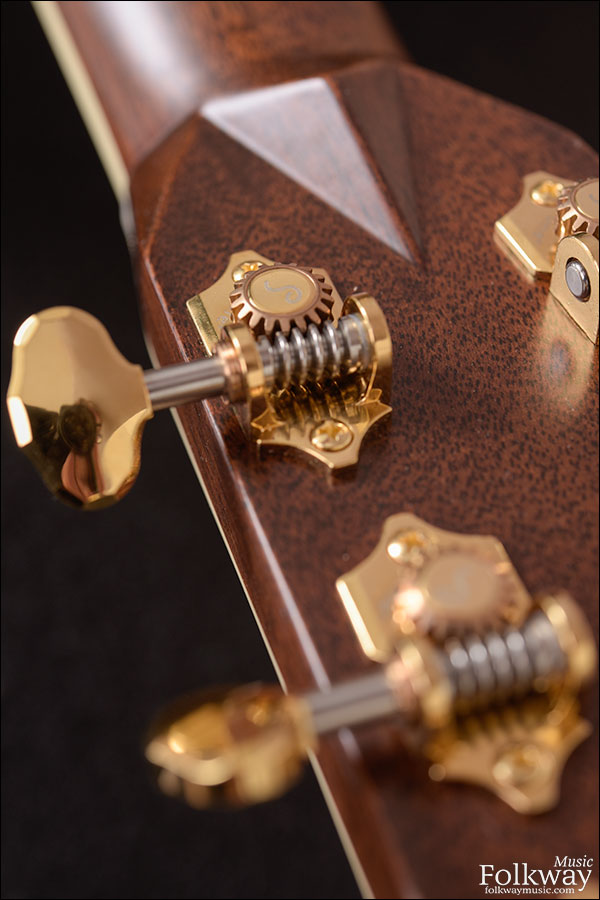 Martin D-41 (discontinued spec)