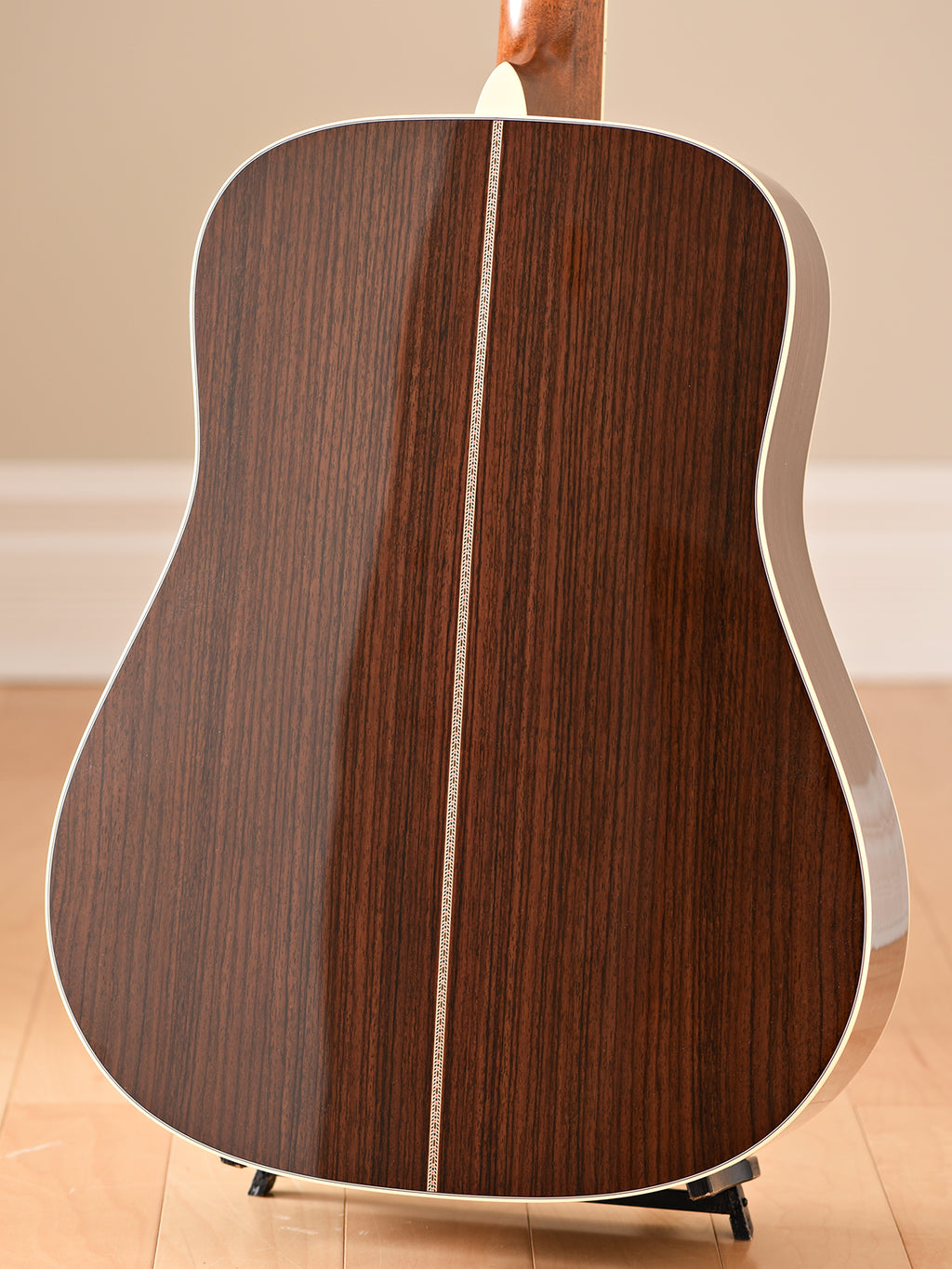 Martin D-41 (discontinued spec)