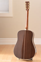 Martin D-41 (discontinued spec)