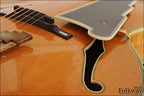 1948 D'Angelico Excel