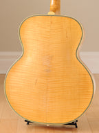 1948 D'Angelico Excel