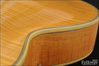 1948 D'Angelico Excel