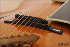 1948 D'Angelico Excel
