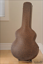 1948 D'Angelico Excel