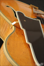 1948 D'Angelico Excel