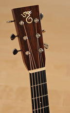 2004 Santa Cruz D/PW